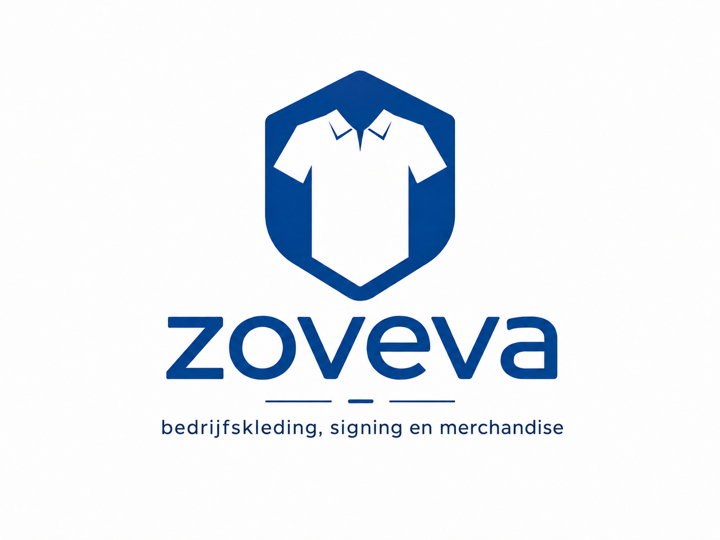 Zoveva